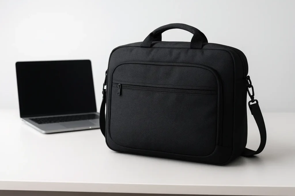 خرید بهترین کیف لپ‌تاپ ۱۵ و ۱۶ اینچی