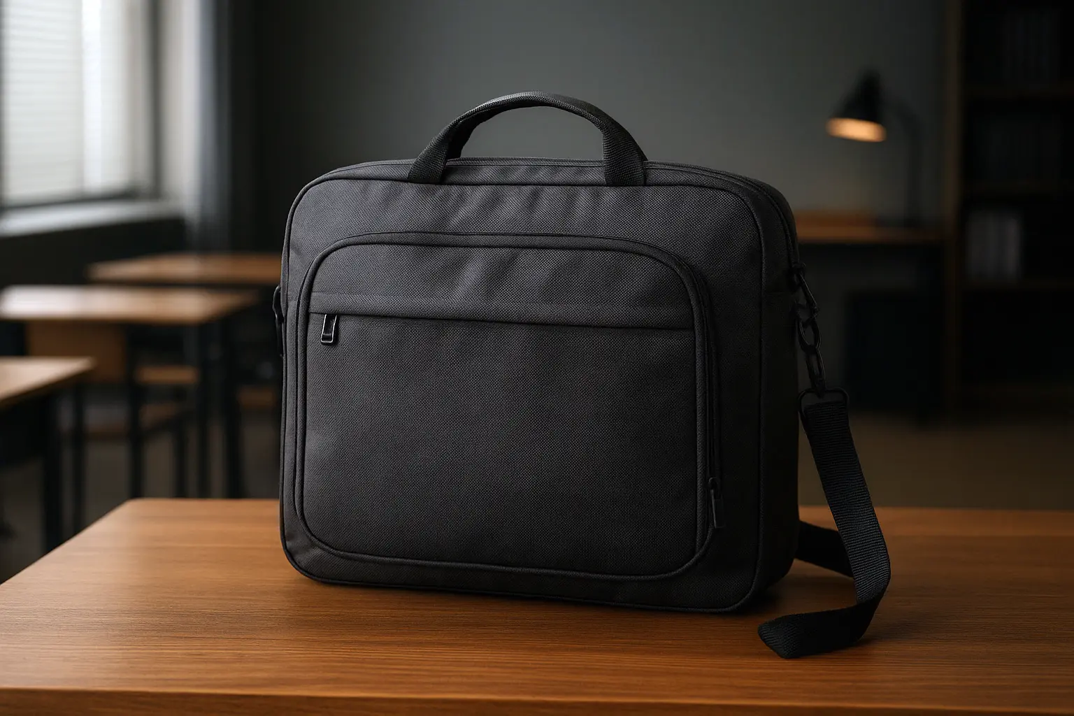 راهنمای انتخاب بهترین کیف ضد ضربه لپ تاپ