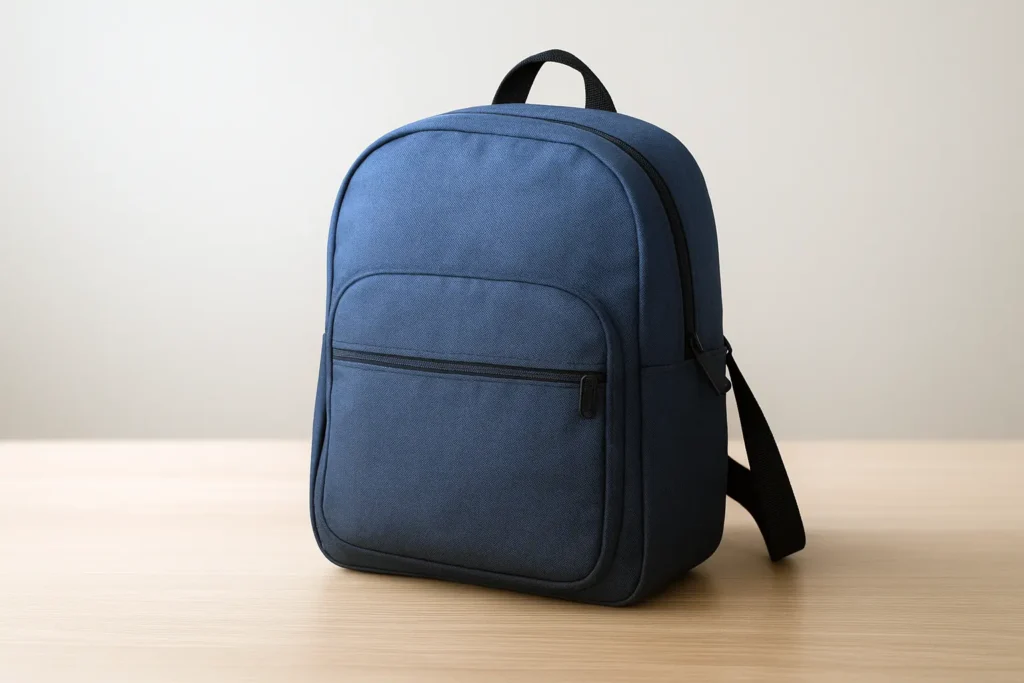 راهنمای خرید کیف مدرسه ارزان با کیفیت بالا