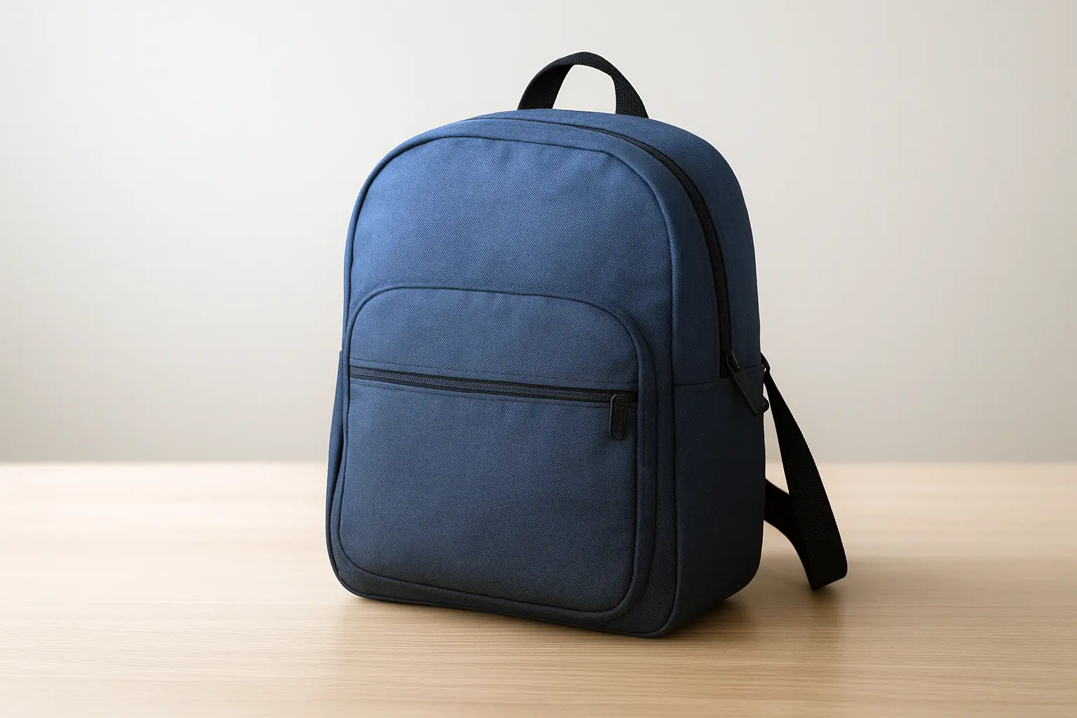 راهنمای خرید کیف مدرسه ارزان با کیفیت بالا