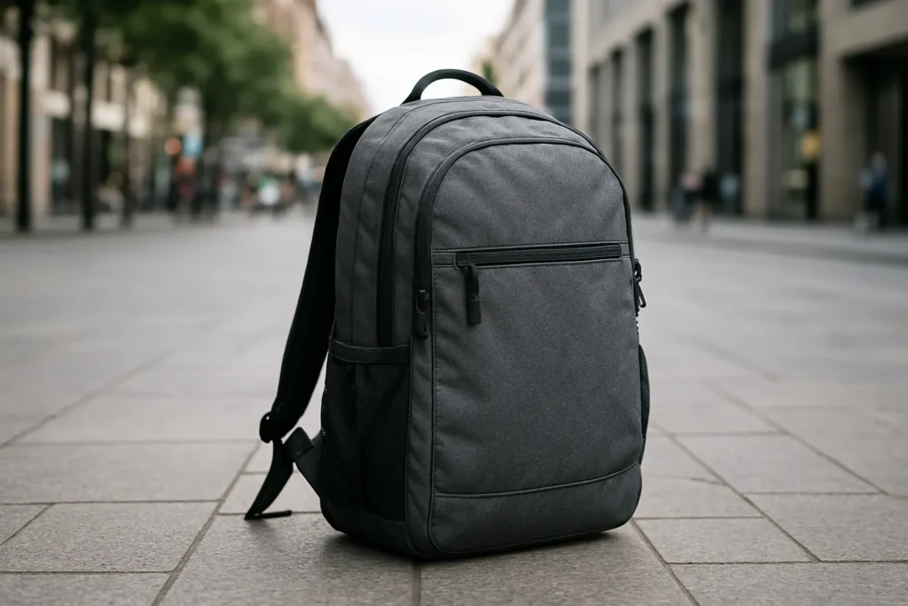 کوله‌ پشتی سبک