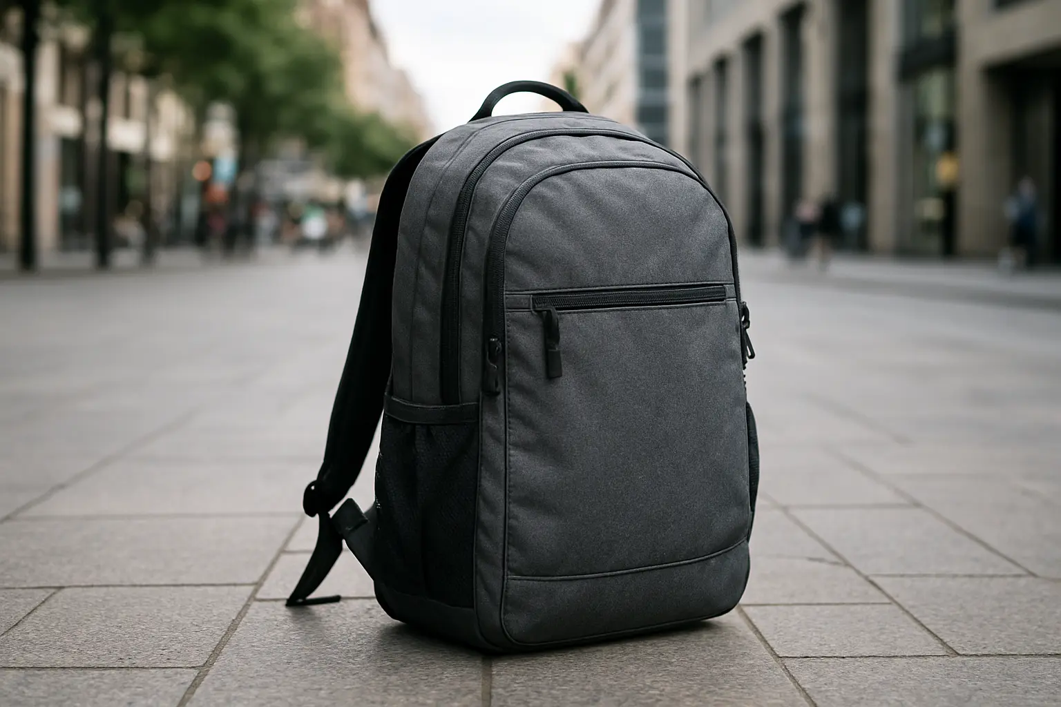 کوله‌ پشتی سبک