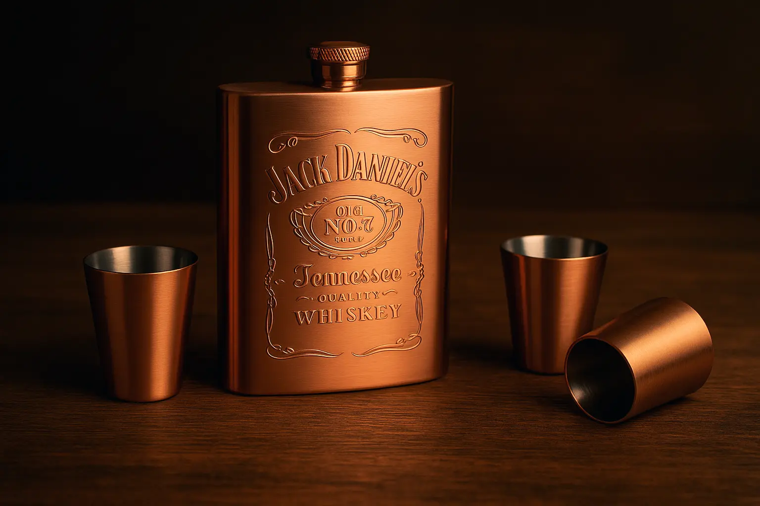 اندازه عکس 1536*1024