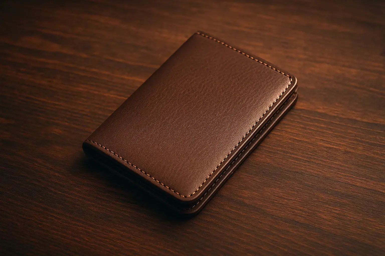 راهنمای کامل خرید جاکارتی چرم طبیعی مردانه و زنانه