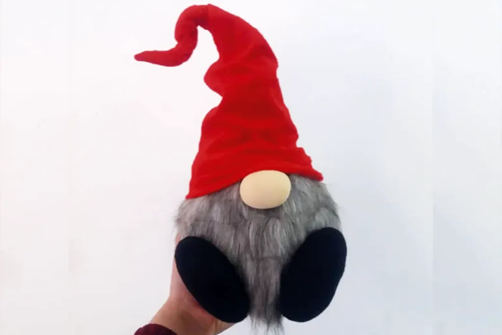 ویژگی‌ های منحصر‌به‌فرد عروسک لیلیپوت