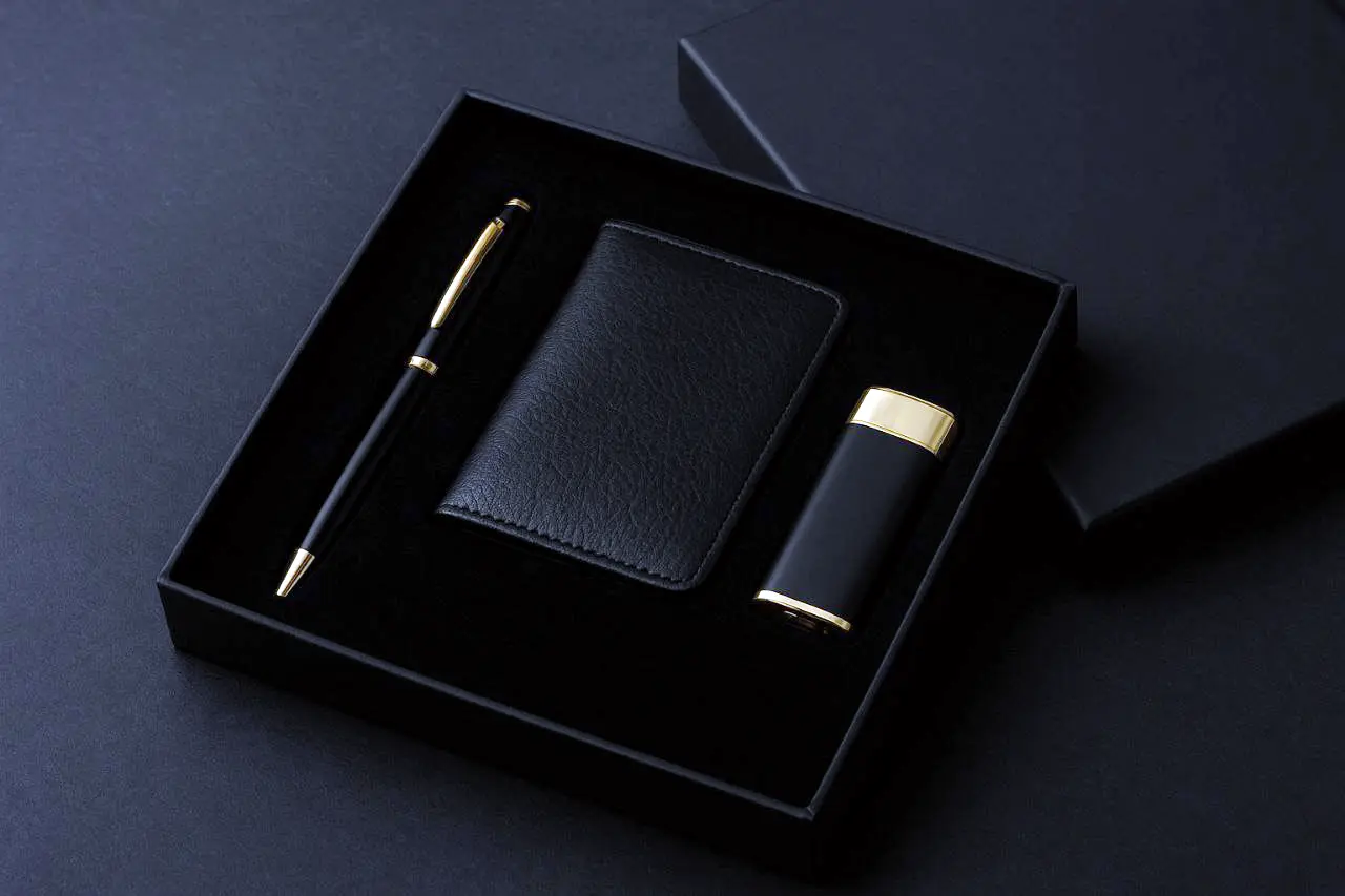 پک ‏لاکچری ‏مردانه