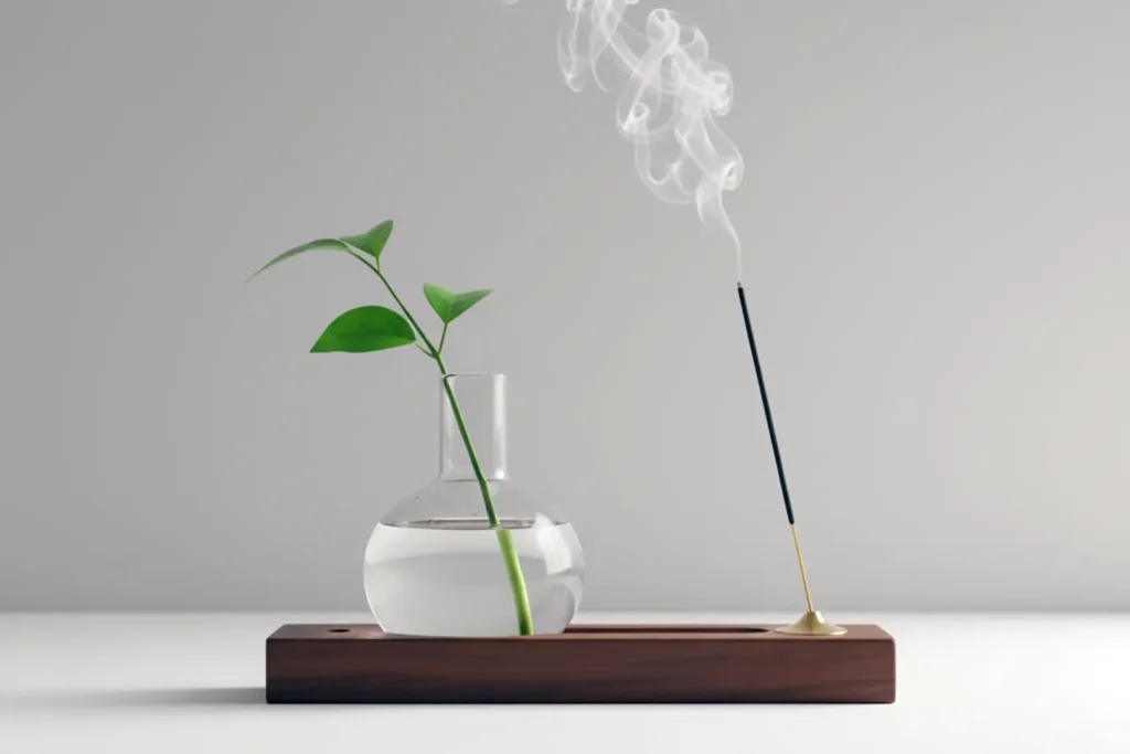 چگونه از جاعودی چوبی به بهترین شکل بهره ببریم؟