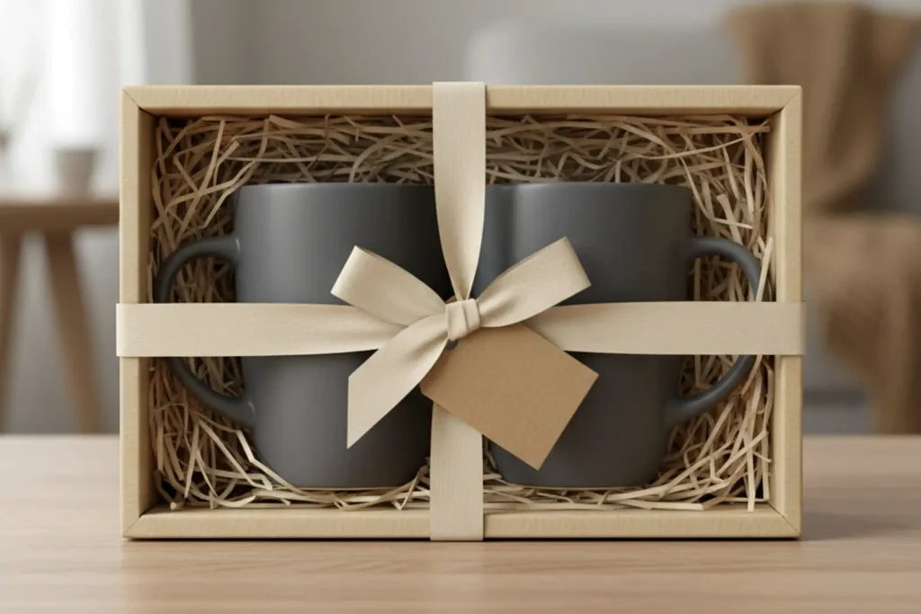 کاربرد های ست ماگ دو نفره