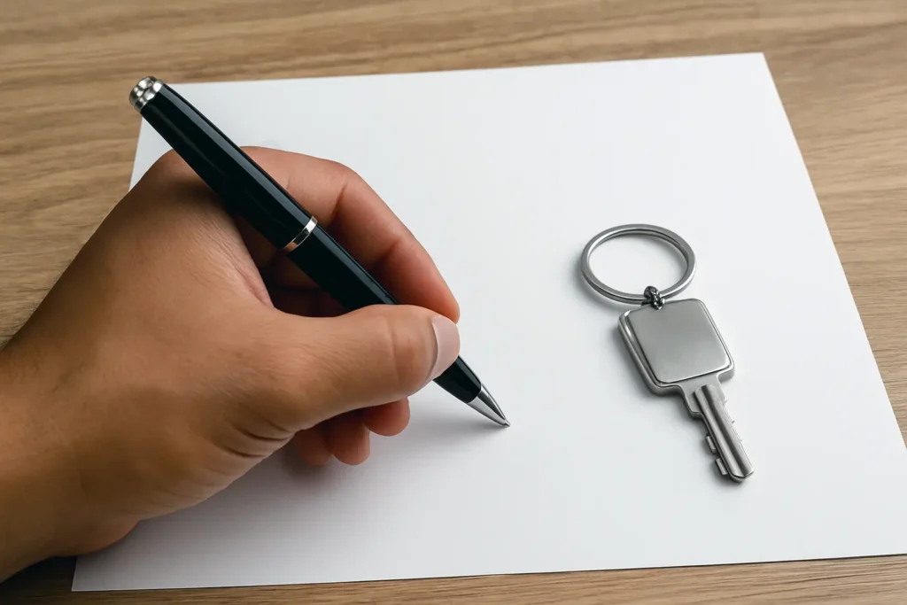 یک پک هدیه مینیمال خوب باید چه ویژگی‌ هایی داشته باشد؟