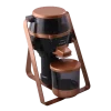 آسیاب