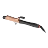 بابلیس و فر کننده مو