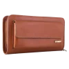 کیف دستی چرم